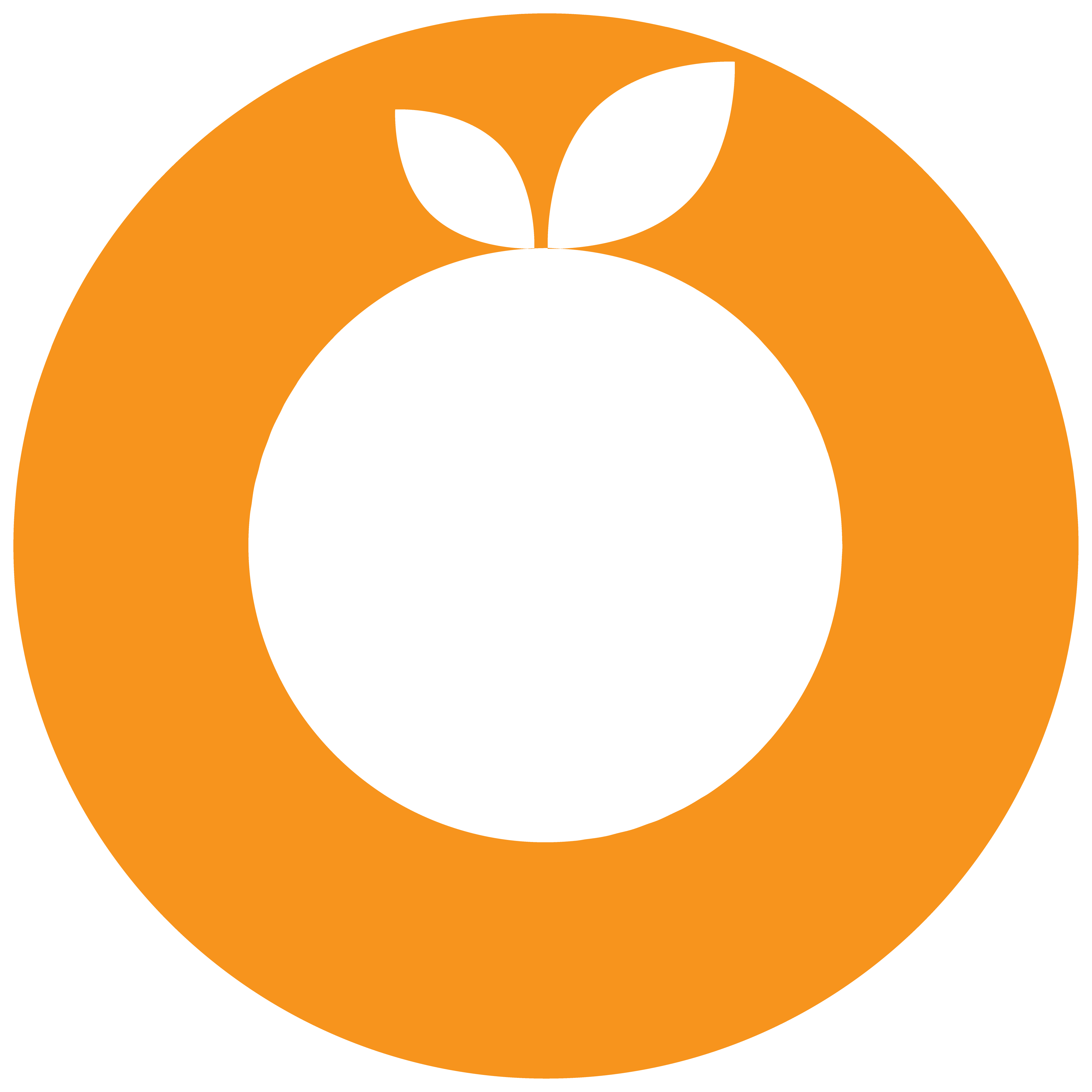 Orange Health